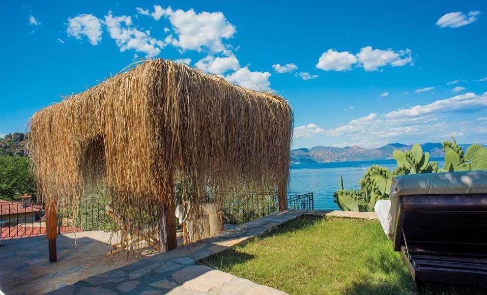Holiday home Manzara, Florya