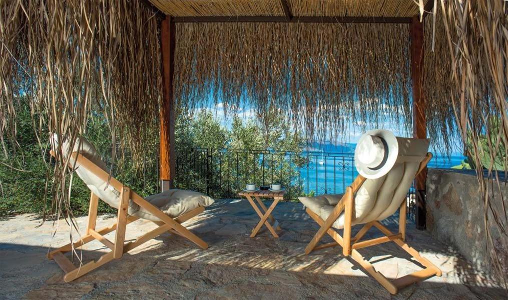 Holiday home Manzara, Florya Marmaris